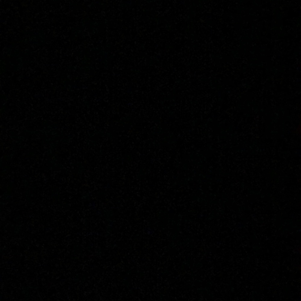 Meet your Posher, Ariana